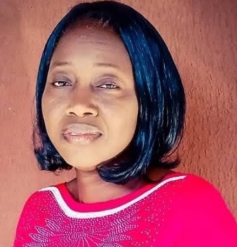 Titilayo Adeniji