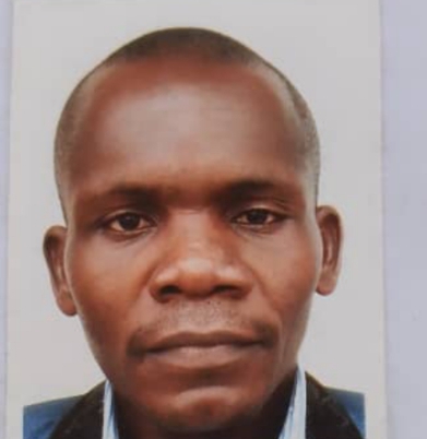 Emmanuel Omenna