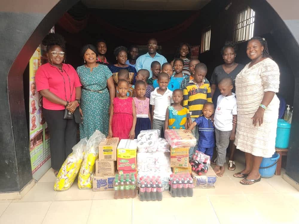GRDF Welfare Support Outreach (WSO)